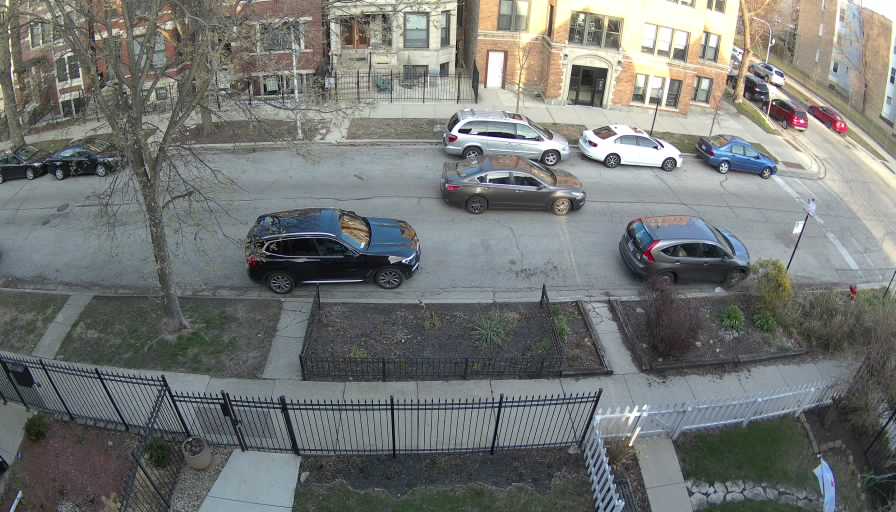 Reolink Camera One_00_Reolink Home Hub One_20250408183613.jpg